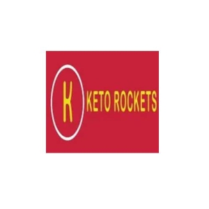 keto Rockets