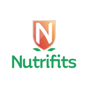 Nutrifits