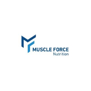 muscle force