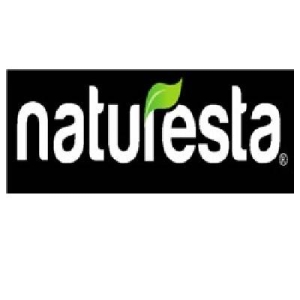 Naturesta