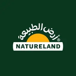 NATURELAND