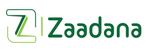 Zaadana