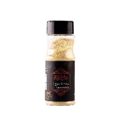 Chicken Stock Spices 100 g | Haj Arafa