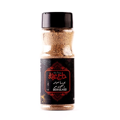 Deglace spices 85g | Haj Arafa