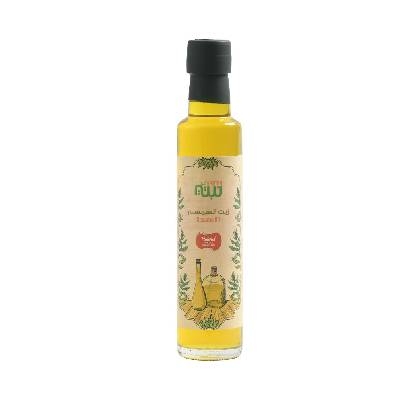 Sesame oil 250 g | Nabta