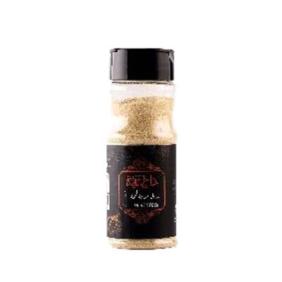 meet Stock Spices 100 g | Haj Arafa