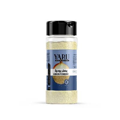 Salt Onion Powder 70g | YARU