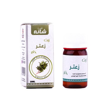 Thyme oil 30 ml | Shana
