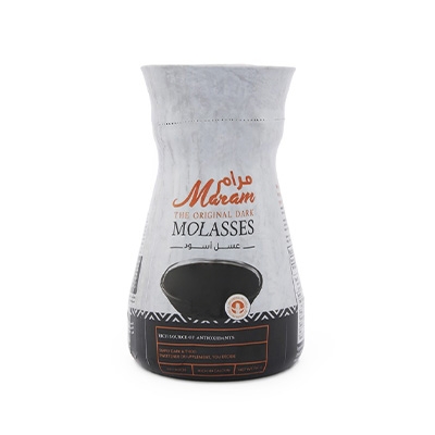 Molasses 400 g | Maram