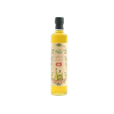 Extra virgin olive oil 250 g | Nabta