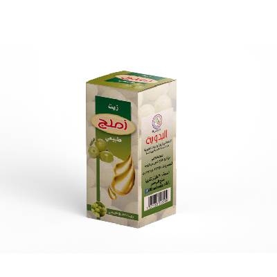Amlag oil 30 ml | El Badawia