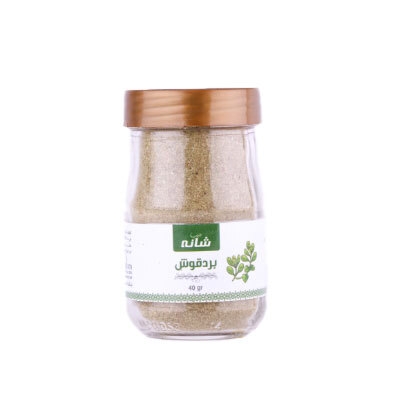 Marjoram herb 50 g | Shana