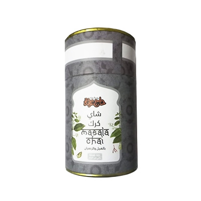 Karak Tea Light 200g | Haj Arafa