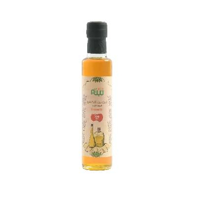 flaxseed oil 250 g | Nabta