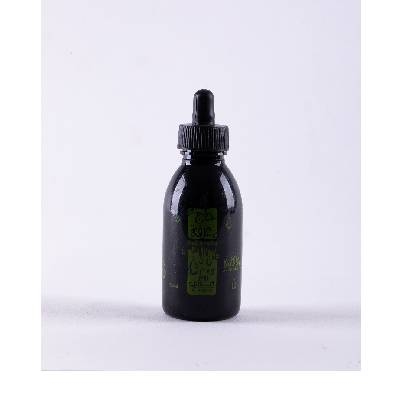 Rosemary Oil 125 ml | Haj Arafa